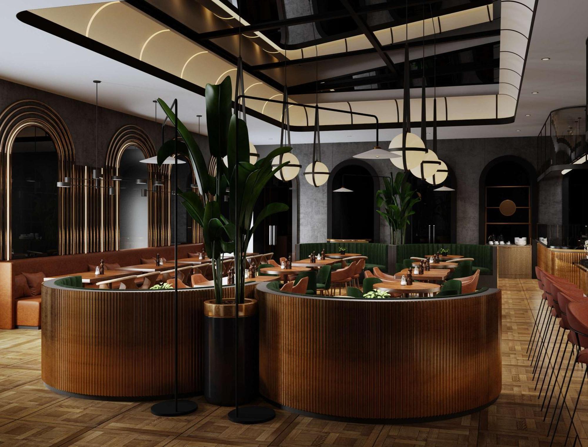 Radisson Collection Hotel, Basilica Budapest Ngoại thất bức ảnh