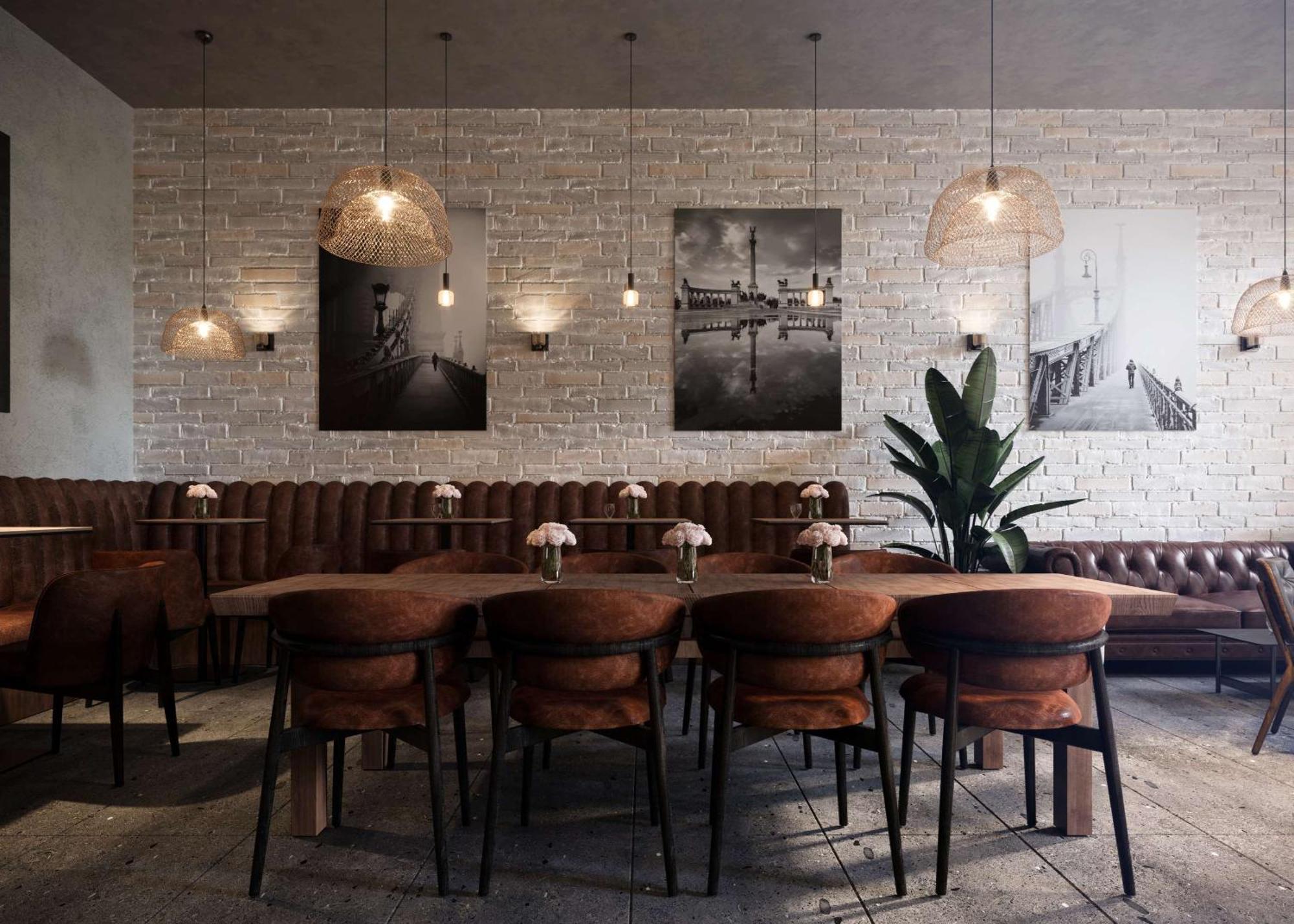 Radisson Collection Hotel, Basilica Budapest Ngoại thất bức ảnh