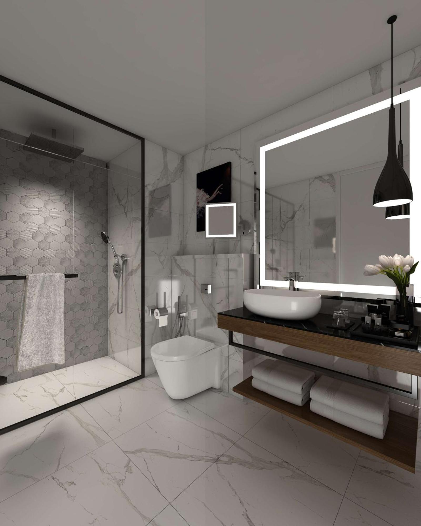 Radisson Collection Hotel, Basilica Budapest Ngoại thất bức ảnh