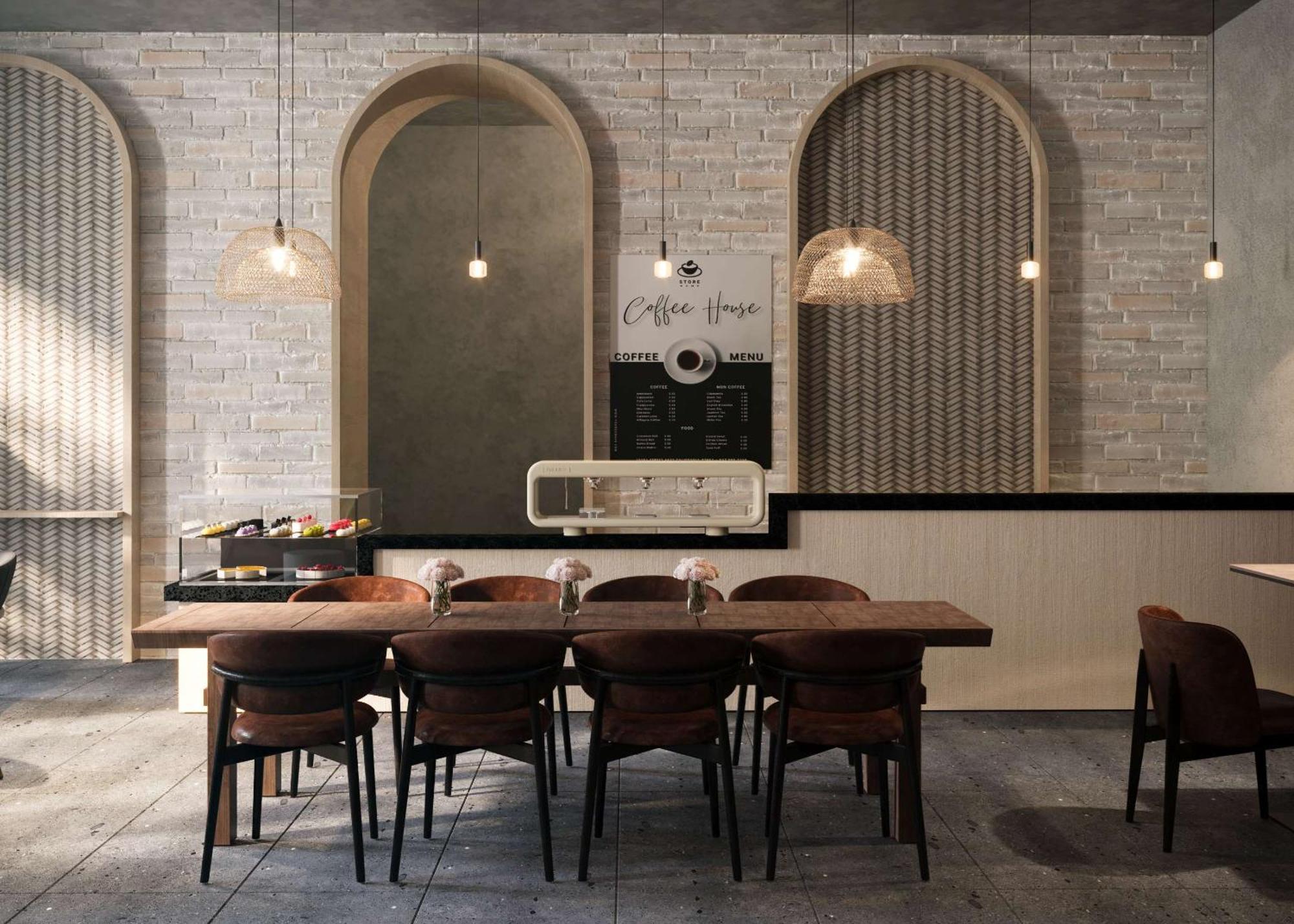 Radisson Collection Hotel, Basilica Budapest Ngoại thất bức ảnh