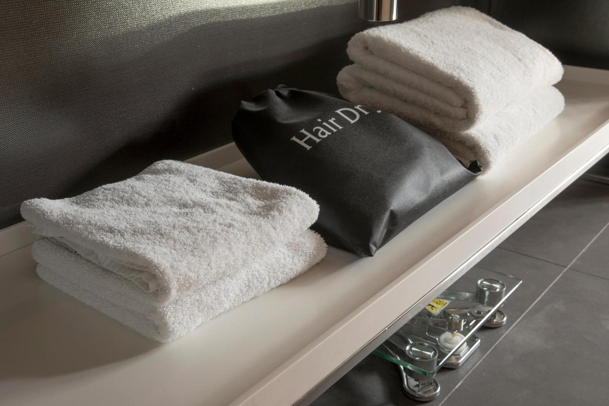 Radisson Collection Hotel, Basilica Budapest Ngoại thất bức ảnh